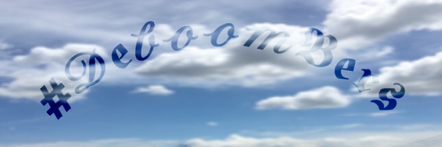 GoenHpm's profile banner image