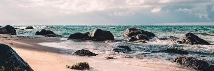 ImReni_'s profile banner image
