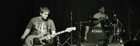 CienAlPalo's profile banner image