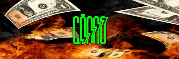como_podcast Profile Banner