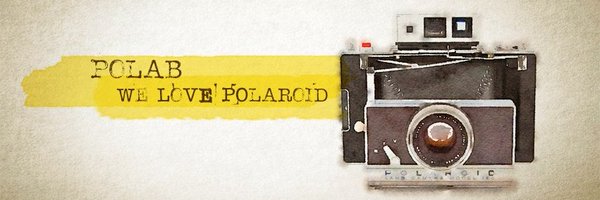 Polab_hk Profile Banner
