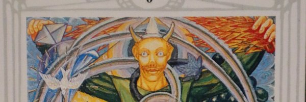 KSkogholt Profile Banner