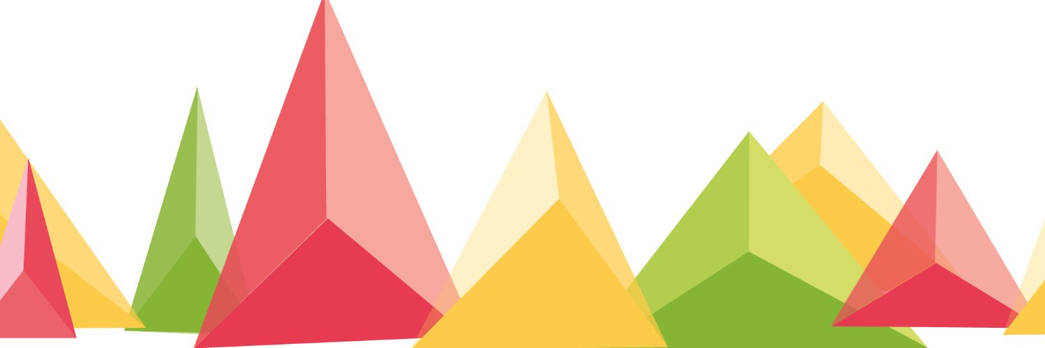 France in shorts banner