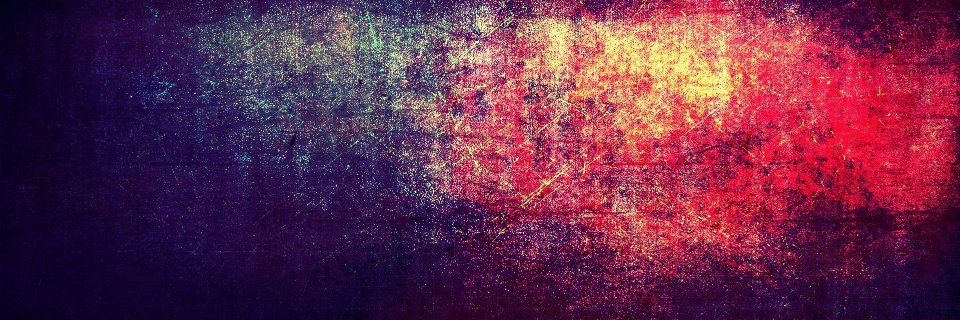 massaraksh_'s profile banner image