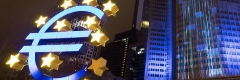 Startingeurope's profile banner image