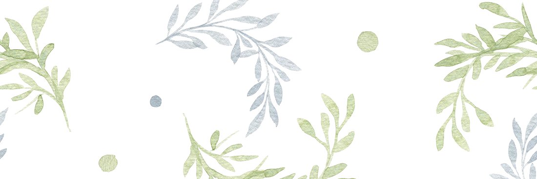 ミロ／米洛 banner