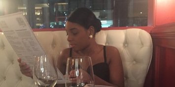 NeemyNeemz's profile banner image