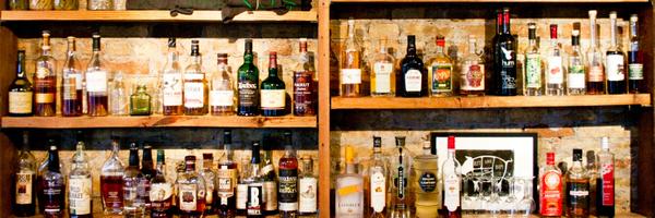 BraiseLocalFood Profile Banner