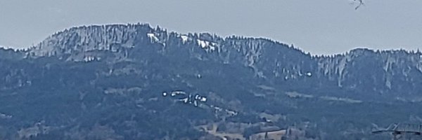 yakka0040 Profile Banner