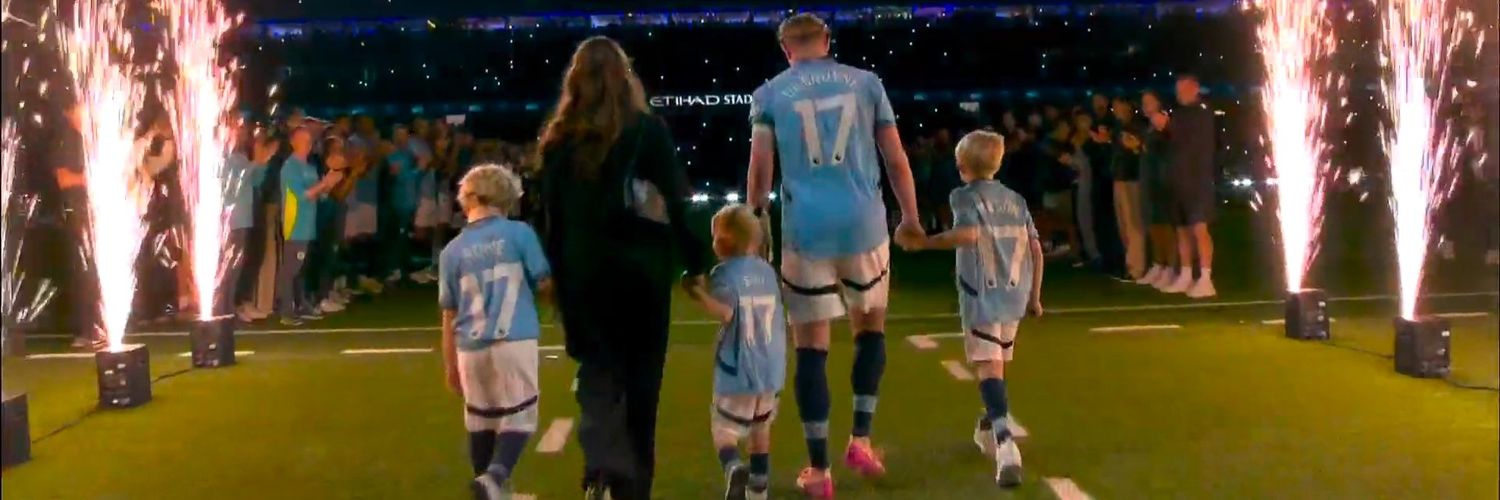 Ash - PROUD INDIAN banner