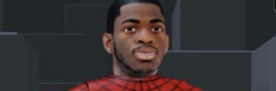 Wigga-Weeb banner