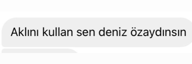 denizozaydn's profile banner image