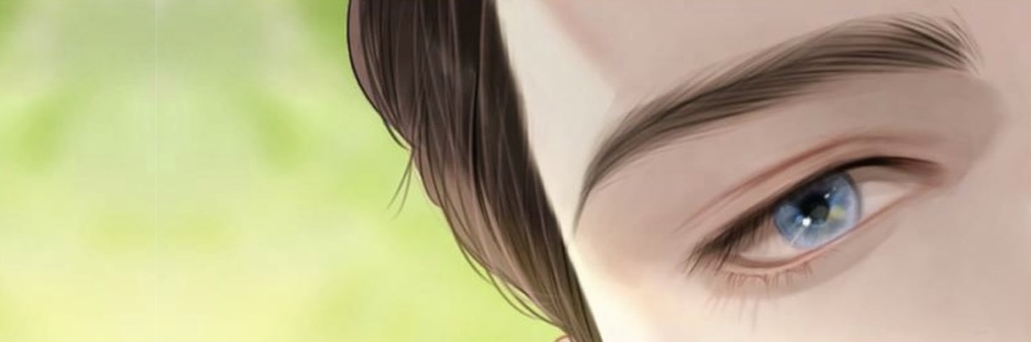 saira's banner