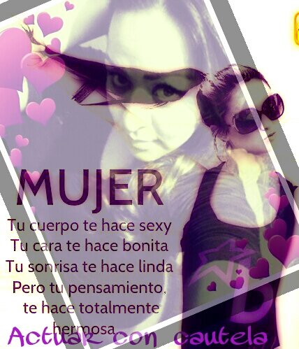 MeryPozos's profile banner image
