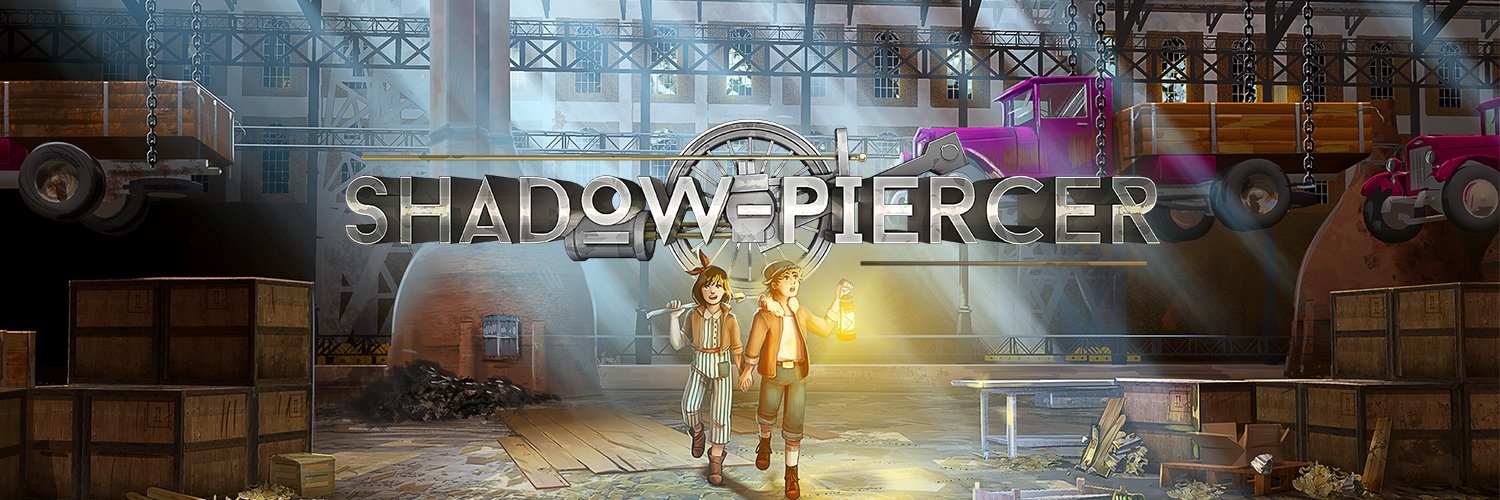 Shadowpiercer banner