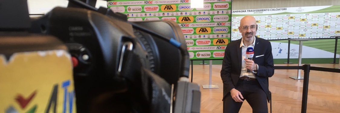 alessandro sugoni banner