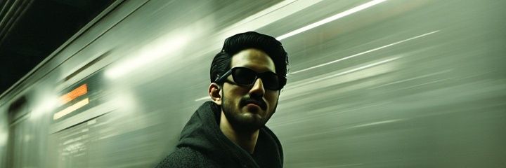 astronabeel's profile banner image