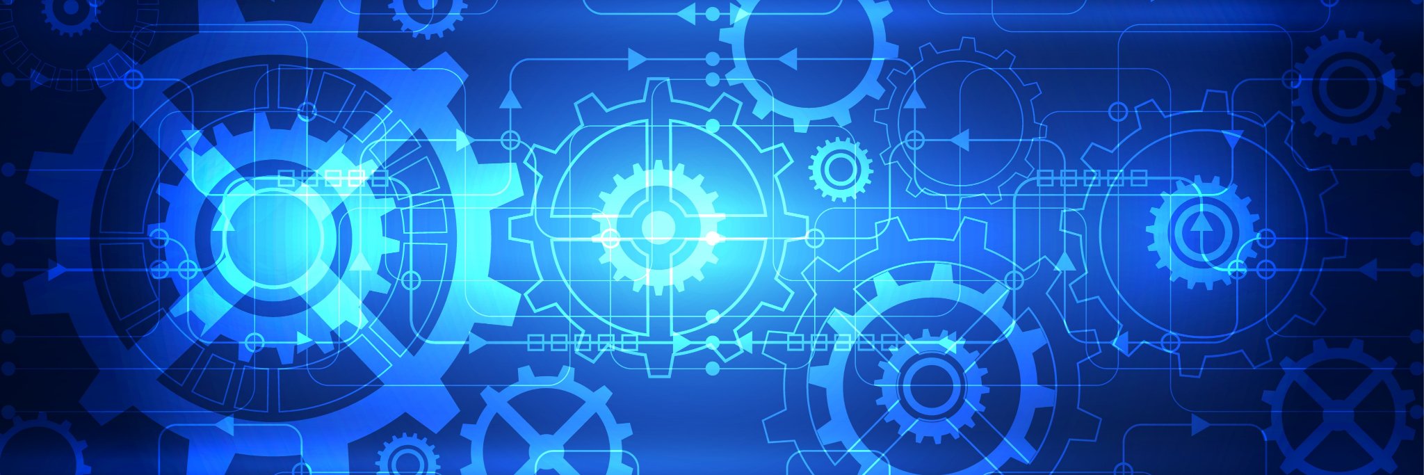 STS Technical Group banner