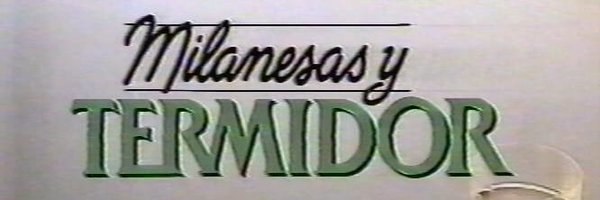 seudonini Profile Banner