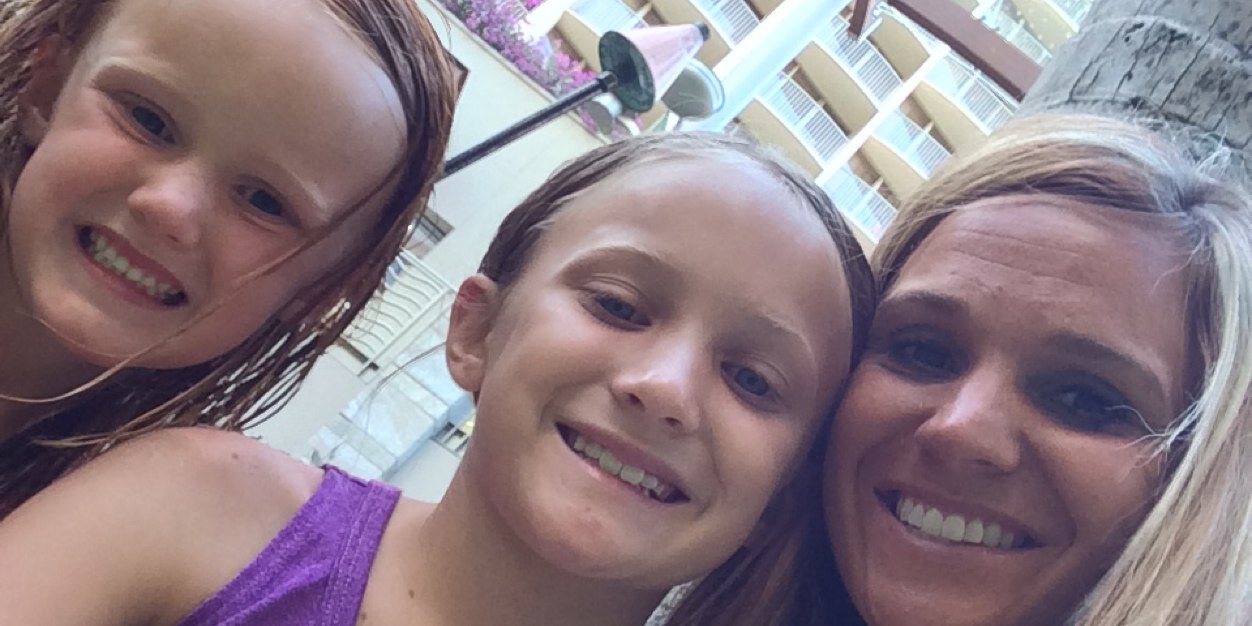 Ashley Hixon banner