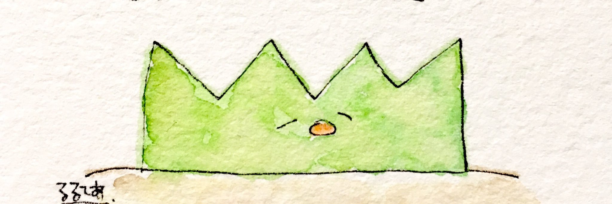 Caro815's profile banner image