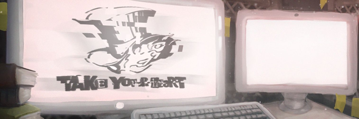 NAVI_Oracle's profile banner image