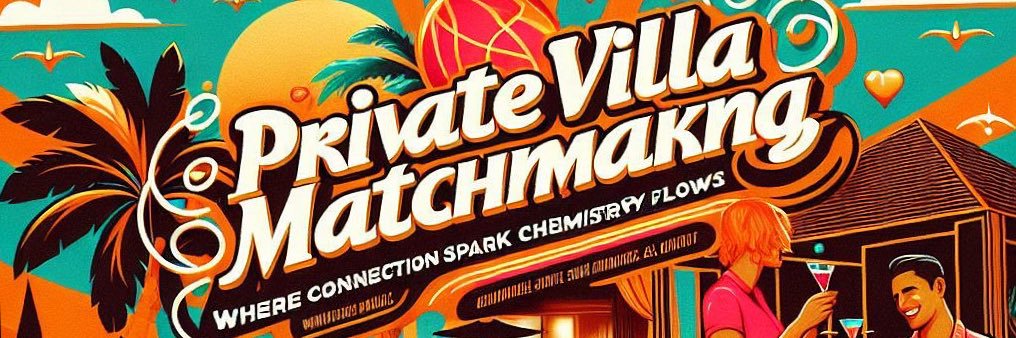 Privatevilla01's profile banner image