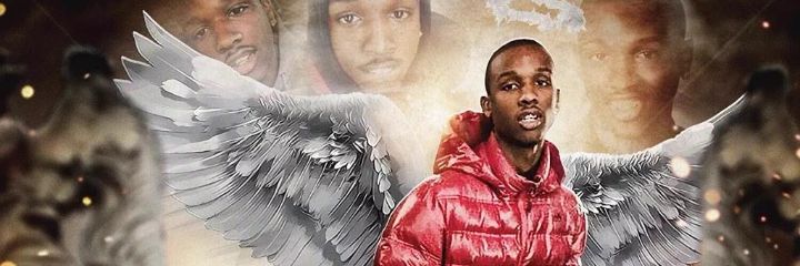 2jays2tees's profile banner image