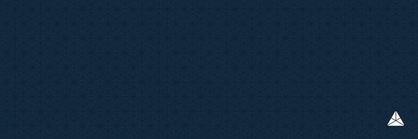 DTsymber Profile Banner