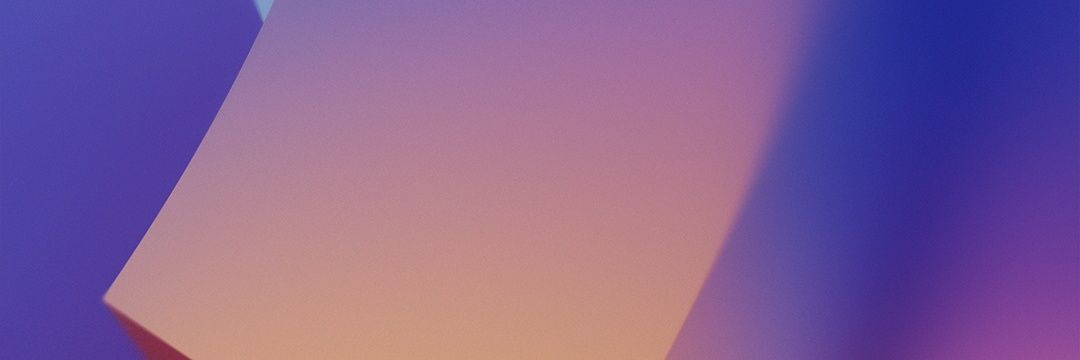 op_kukna's profile banner image