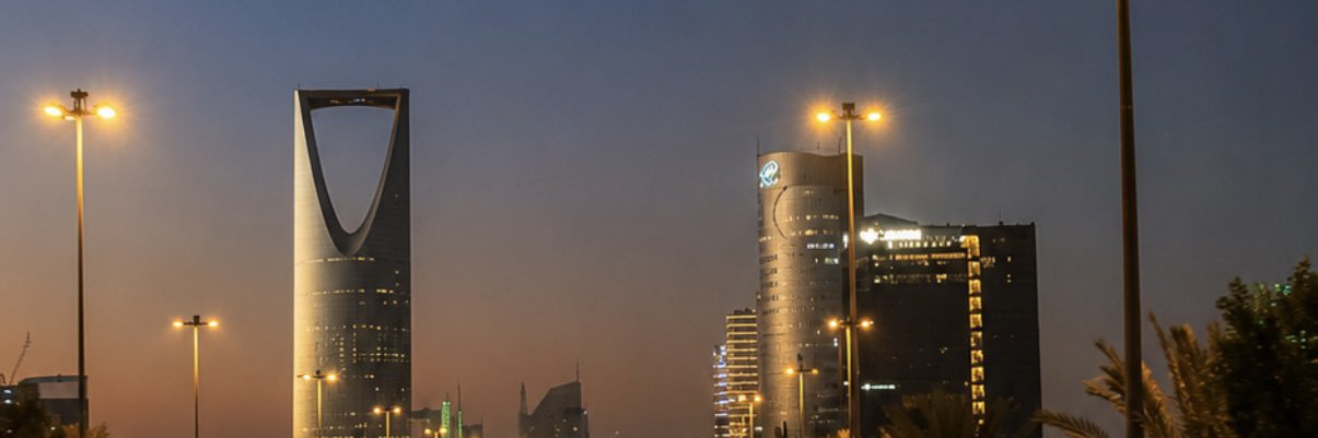R3305R's profile banner image