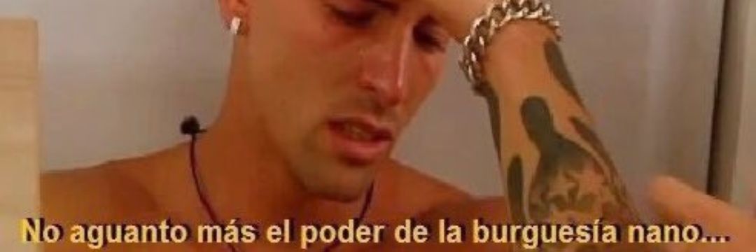 ferramentes's profile banner image