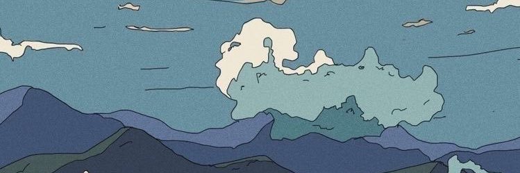 sel✨ banner