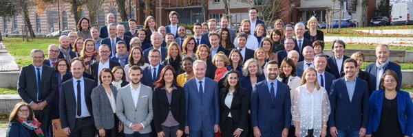 adoue_bielsa Profile Banner