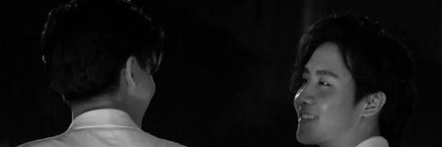 syaa || close banner