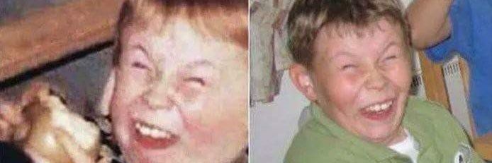 CollinsDaLad's profile banner image