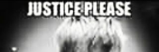 trevor2012012's profile banner image
