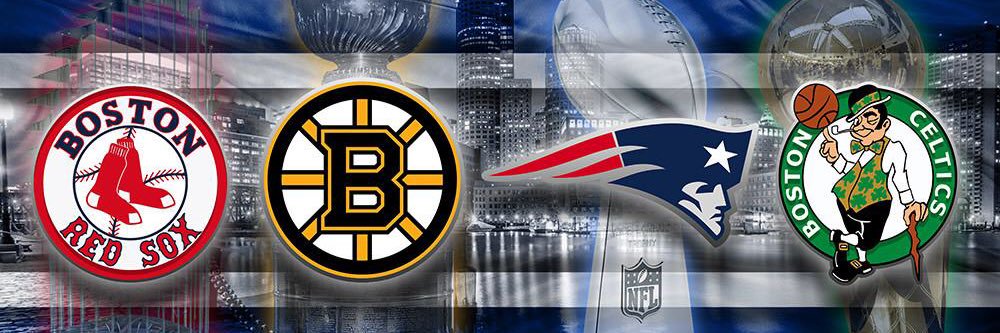 Ryan Salvaggio banner