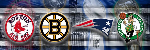 ryan_salvaggio Profile Banner