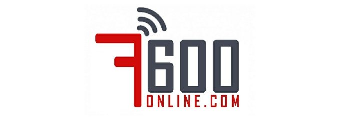 7600online.com banner
