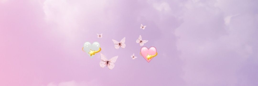 Khushipied's profile banner image