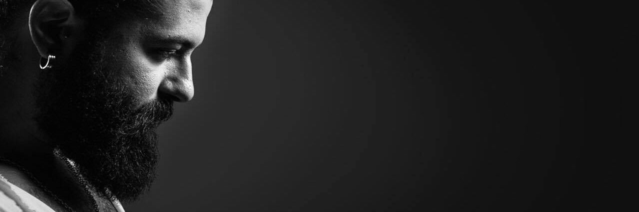 7zn_man's profile banner image