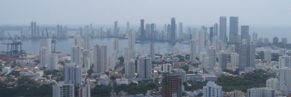 RodrigoCT_94 Profile Banner