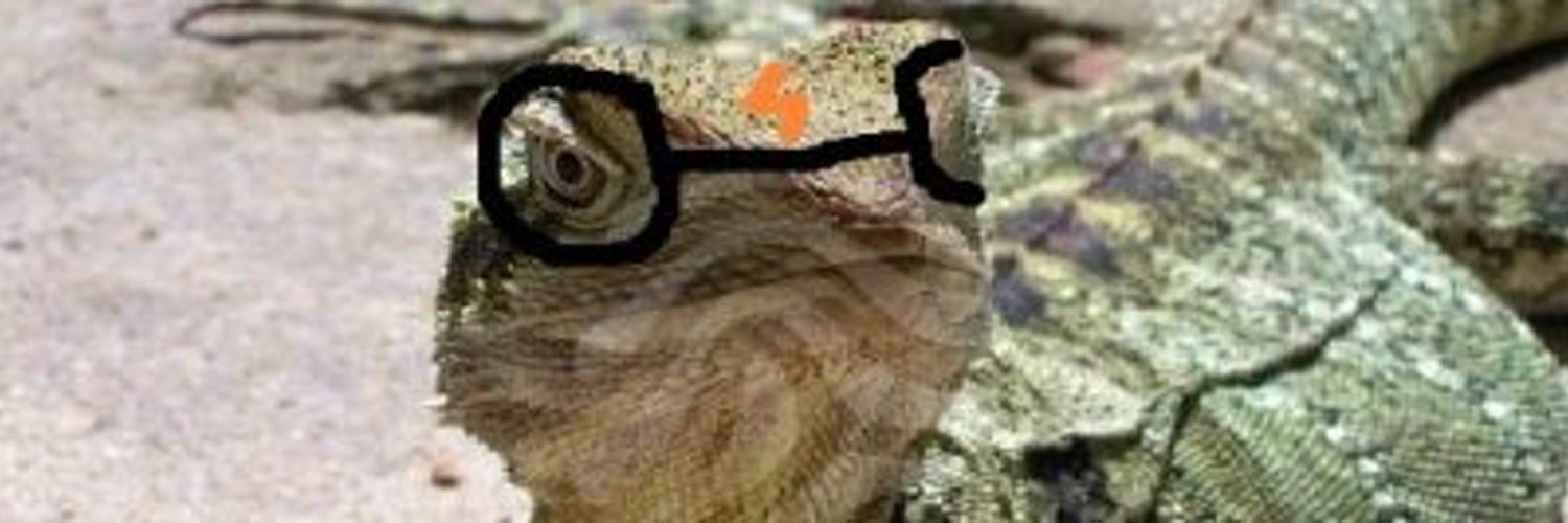 GrimReefer94's profile banner image