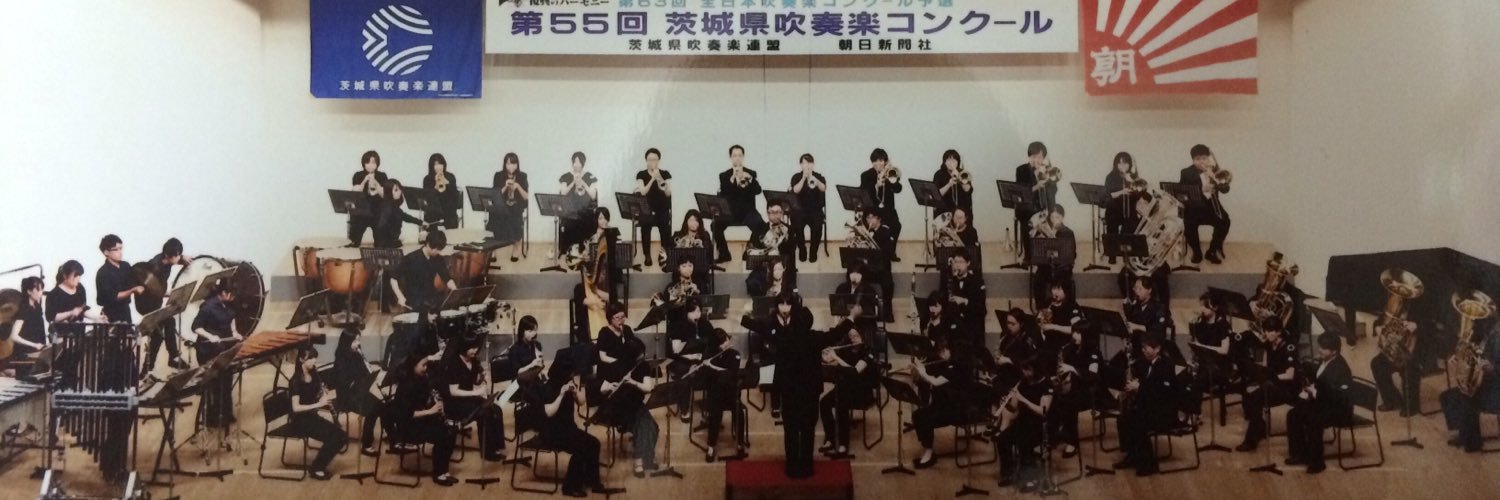 torikyooo's profile banner image