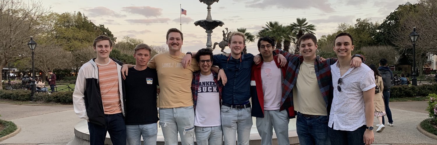 Alan_ella34's profile banner image