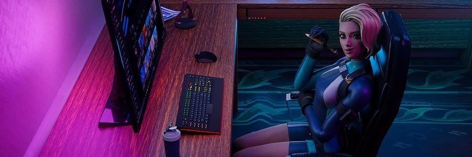 Stremly1's profile banner image