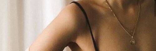 Queen2586112's profile banner image
