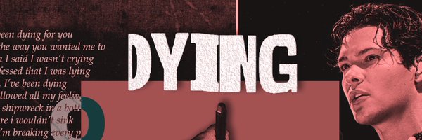 wilrudberg Profile Banner