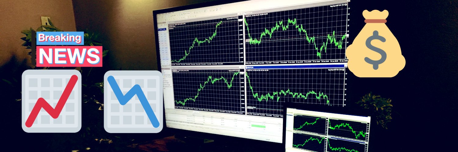 FOREX1993's profile banner image